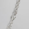 Collar con medalla Multi-oso Tous de plata 925