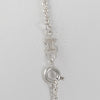 Collar Tous Mama en plata 925