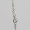 Collar Tous Mama en plata 925