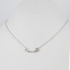 Collar Tous Mama en plata 925