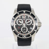 Longines Hydro Conquest Ref: L3.743.4