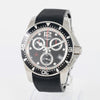 Longines Hydro Conquest Ref: L3.743.4