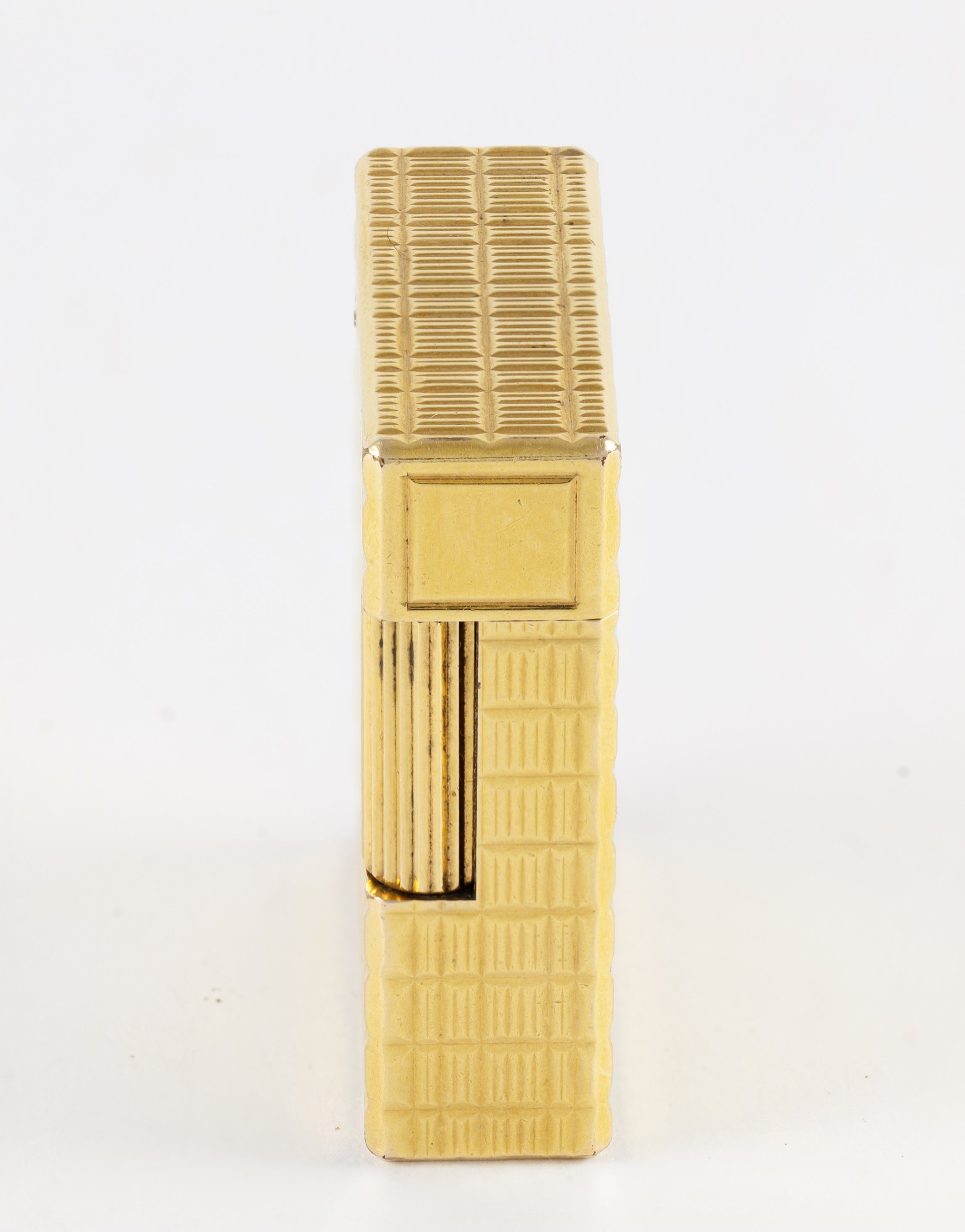 S.T. Dupont Ligne 1 Small Lighter
