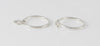 Pack de Anillos Tous motivos oso-estrella de plata Mini Icons