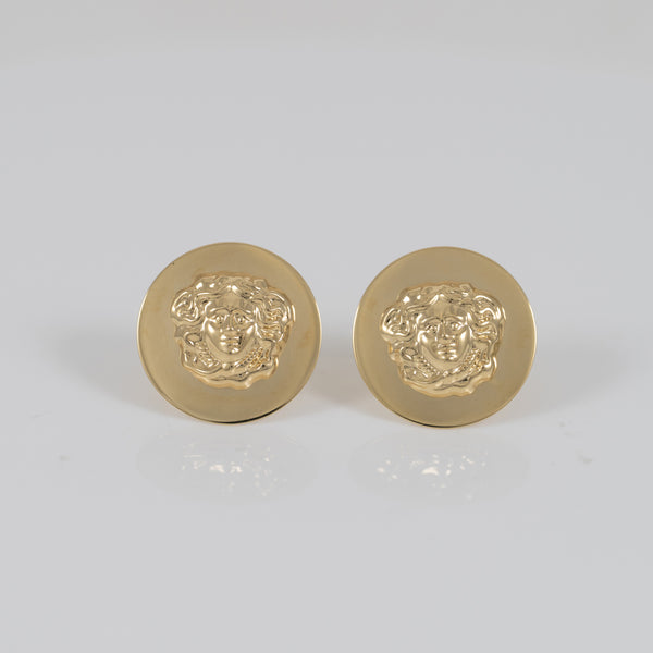 Pendientes de oro 18k 750