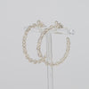 Pendientes Tous en Plata 925 Calin