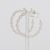 Pendientes Tous en Plata 925 Calin