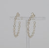 Pendientes Tous en Plata 925 Calin
