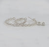 Pendientes Tous en Plata 925 Calin