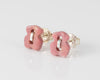 Pendientes Tous de plata 925 y cuarzo Cruise
