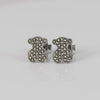 Pendientes Tous de Plata 925 Grace