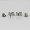 Pendientes Tous de Plata 925 Grace