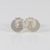 Pendientes Tous en plata 925 Nocturne