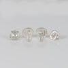 Pendientes Tous en plata 925 Nocturne