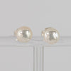 Pendientes Tous de Plata 925 y Perlas cultivadas 8 mm Icon Pearl