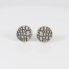Pendientes Tous en plata 925 Saurio