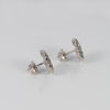 Pendientes Tous en plata 925 Saurio