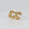 Pendientes Tous en plata vermeil Kinshasa