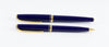 Montblanc Generation Rollerball Pen F and Portamine 0.7 mm