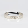 Pulsera Tous tipo esclava de plata 925