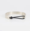 Pulsera Tous tipo esclava de plata 925