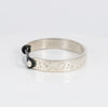 Pulsera Tous tipo esclava de plata 925