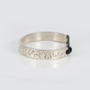 Pulsera Tous tipo esclava de plata 925