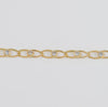 Pulsera oro 18k 750