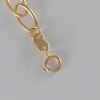 Pulsera oro 18k 750