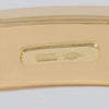 Pulsera oro 18k 750