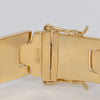 Pulsera de oro 18k 750