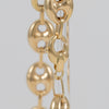 Pulsera oro 18k 750