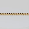 Pulsera en oro 18k 750