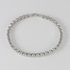 Pulsera Diamond Fire Plata 925 Circonitas