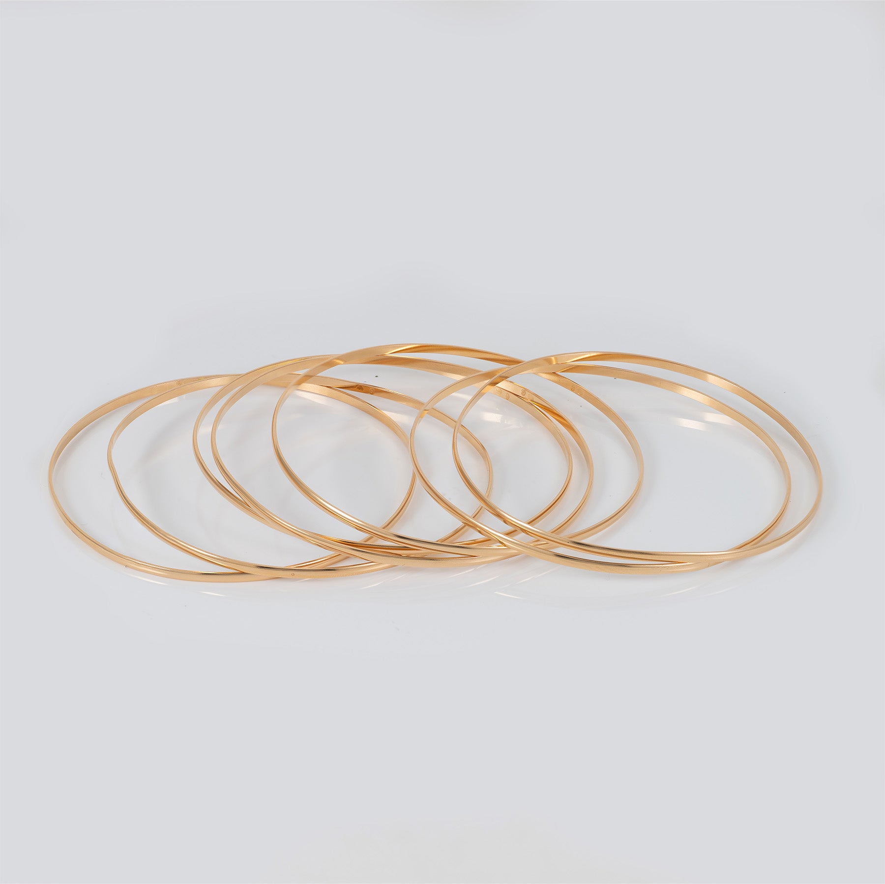 Pulsera semanario de oro 18k 750
