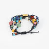 Pulsera Tous Tibet de Gemas