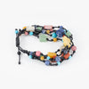 Pulsera Tous Tibet de Gemas