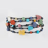 Pulsera Tous Tibet de Gemas
