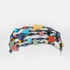 Pulsera Tous Tibet de Gemas