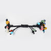 Pulsera Tous Tibet de Gemas