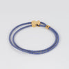 Pulsera Tous elástica motivo Oso en Plata Vermeil 925 Sweet Dolls