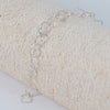 Pulsera Tous en plata 925 Carrusel