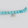 Pulsera Tous de Plata 925 y Magnesitas Icon Color