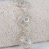 Pulsera Tous en Plata 925 Mossaic Power