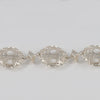Pulsera Tous en Plata 925 Mossaic Power