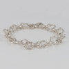 Pulsera Tous en Plata 925 New Carrusel