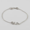Pulsera Tous en Plata 925 Nocturne