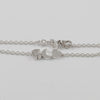 Pulsera Tous en Plata 925 Nocturne