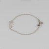 Pulsera Tous en Plata 925 Nocturne