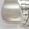Pulsera Tous en Plata 925 Saurio